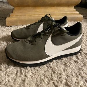 Nike Pre-Love O.X. Twilight Marsh Sneakers